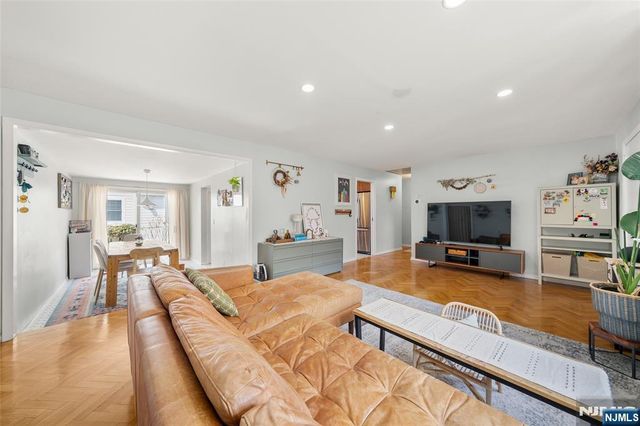 155 Zabriskie Place, River Edge, NJ 07661