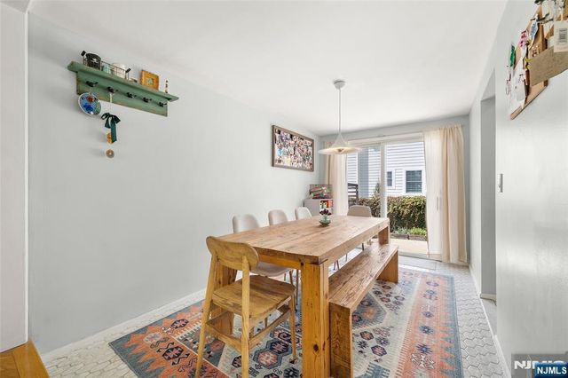 155 Zabriskie Place, River Edge, NJ 07661