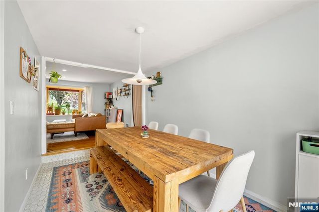 155 Zabriskie Place, River Edge, NJ 07661