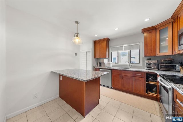 155 Zabriskie Place, River Edge, NJ 07661