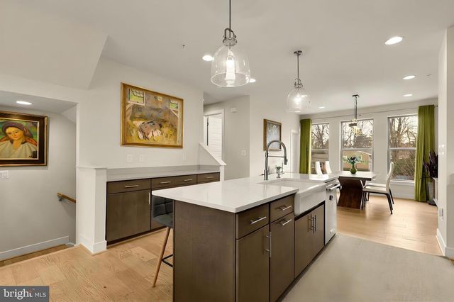 5113 MACON RD, Rockville, MD 20852