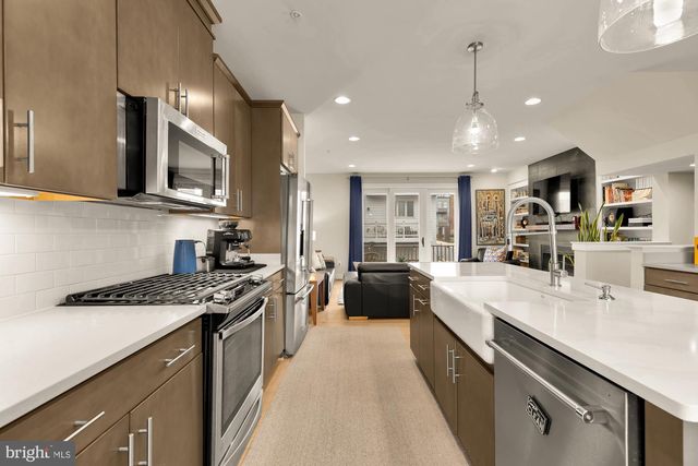 5113 MACON RD, Rockville, MD 20852