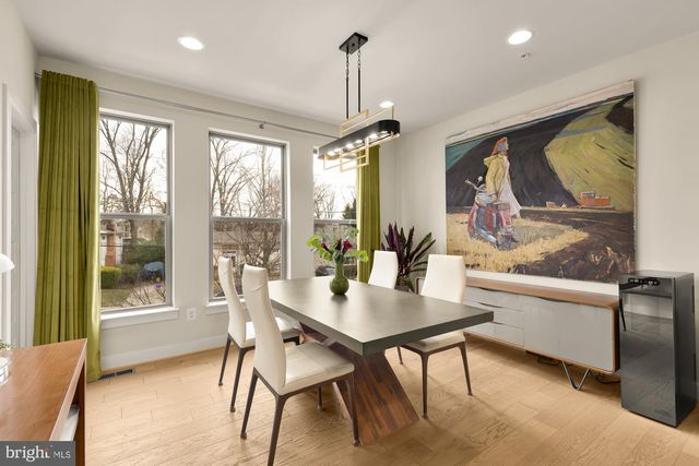 5113 MACON RD, Rockville, MD 20852