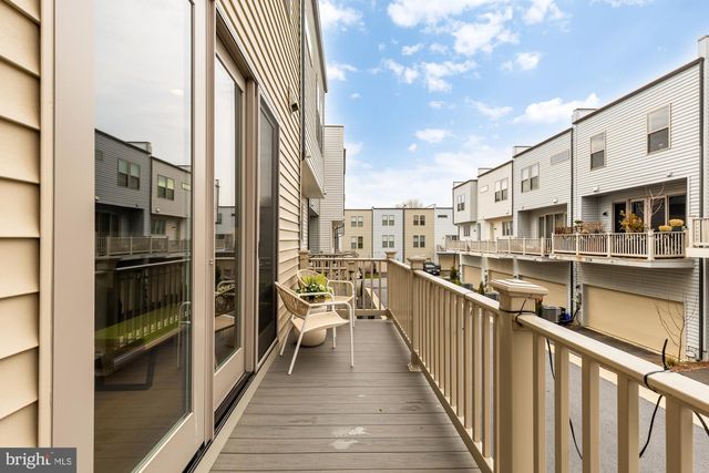 5113 MACON RD, Rockville, MD 20852