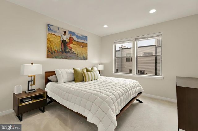 5113 MACON RD, Rockville, MD 20852