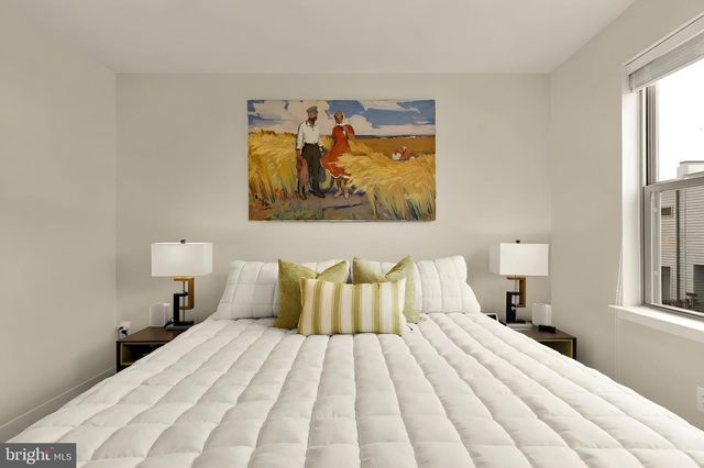 5113 MACON RD, Rockville, MD 20852