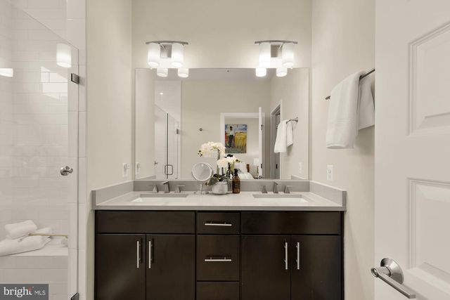 5113 MACON RD, Rockville, MD 20852