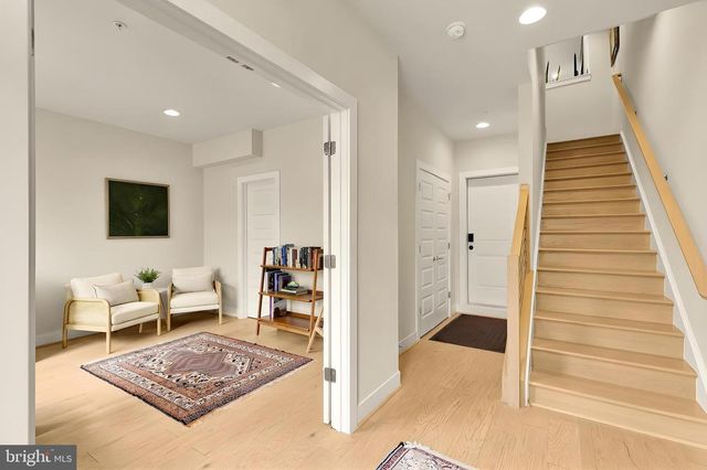 5113 MACON RD, Rockville, MD 20852