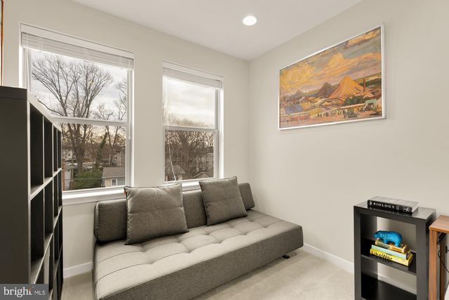 5113 MACON RD, Rockville, MD 20852