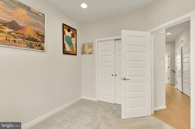 5113 MACON RD, Rockville, MD 20852