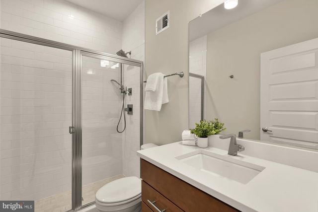 5113 MACON RD, Rockville, MD 20852