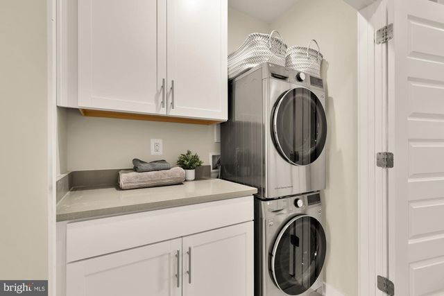 5113 MACON RD, Rockville, MD 20852