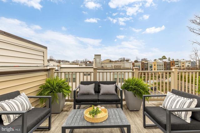 5113 MACON RD, Rockville, MD 20852