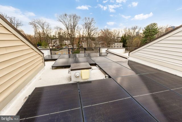 5113 MACON RD, Rockville, MD 20852