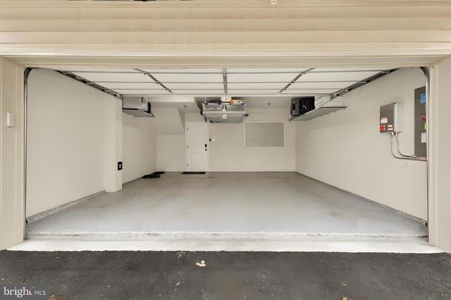 5113 MACON RD, Rockville, MD 20852