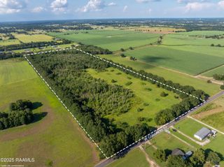 6131 W Congress Street, Duson, LA 70529