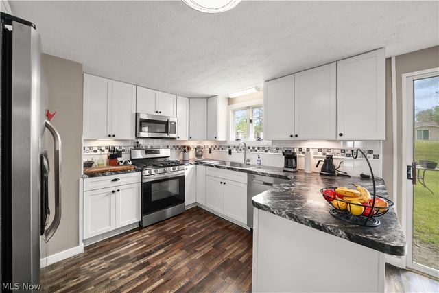 9142 Mount Vernon Drive, Streetsboro, OH 44241