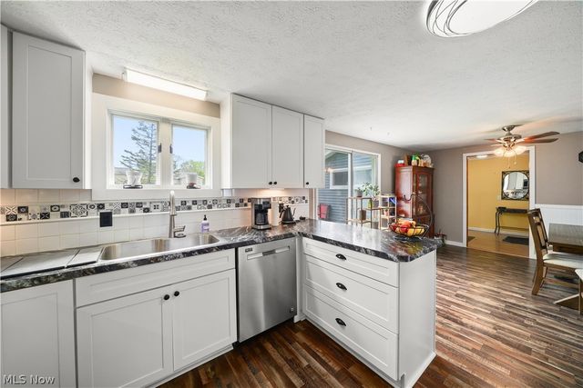 9142 Mount Vernon Drive, Streetsboro, OH 44241