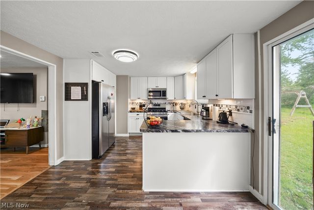 9142 Mount Vernon Drive, Streetsboro, OH 44241