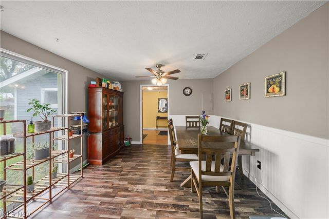 9142 Mount Vernon Drive, Streetsboro, OH 44241