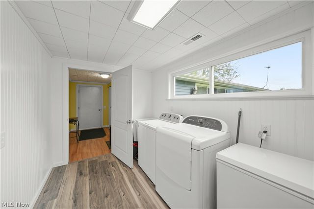 9142 Mount Vernon Drive, Streetsboro, OH 44241