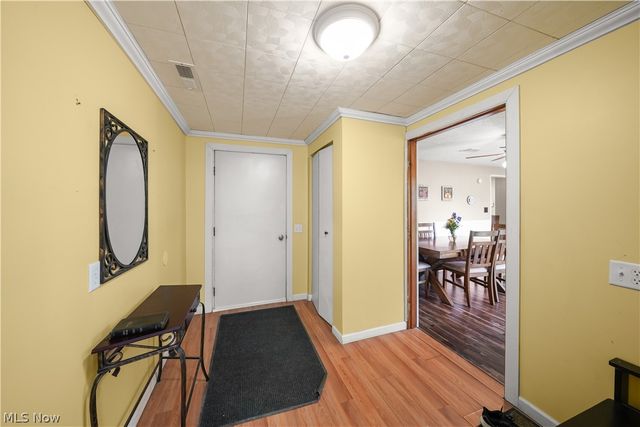 9142 Mount Vernon Drive, Streetsboro, OH 44241