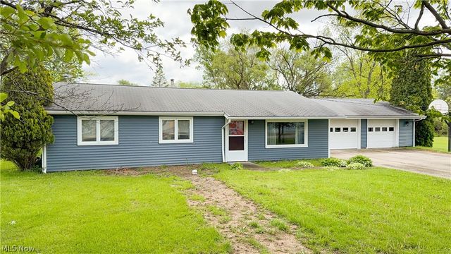 9142 Mount Vernon Drive, Streetsboro, OH 44241