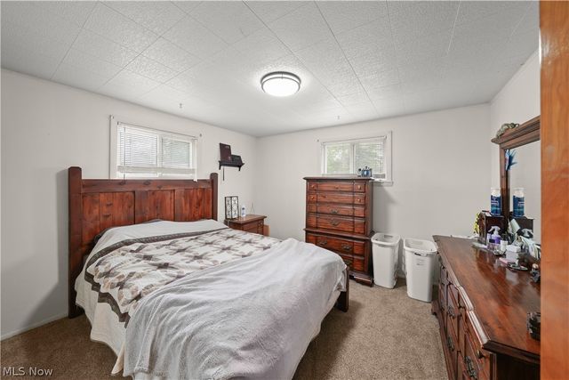 9142 Mount Vernon Drive, Streetsboro, OH 44241