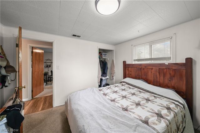 9142 Mount Vernon Drive, Streetsboro, OH 44241