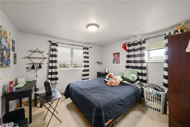 9142 Mount Vernon Drive, Streetsboro, OH 44241
