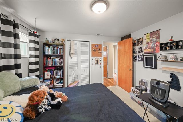 9142 Mount Vernon Drive, Streetsboro, OH 44241