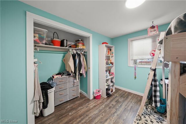 9142 Mount Vernon Drive, Streetsboro, OH 44241