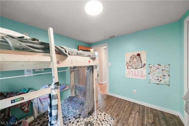 9142 Mount Vernon Drive, Streetsboro, OH 44241