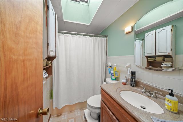 9142 Mount Vernon Drive, Streetsboro, OH 44241