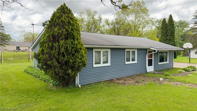 9142 Mount Vernon Drive, Streetsboro, OH 44241