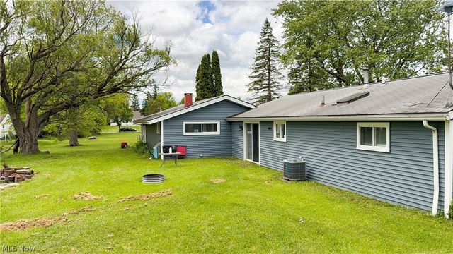 9142 Mount Vernon Drive, Streetsboro, OH 44241