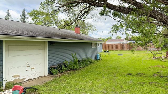 9142 Mount Vernon Drive, Streetsboro, OH 44241