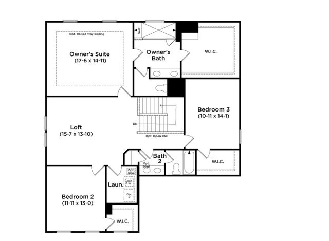 305 Glass Road, Piedmont, SC 29673