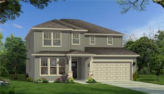 305 Glass Road, Piedmont, SC 29673