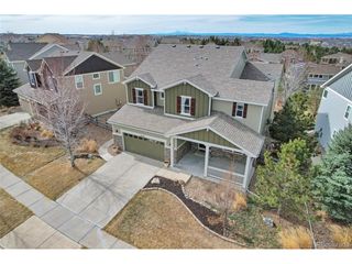 25150 E Ottawa Dr, Aurora, CO 80016
