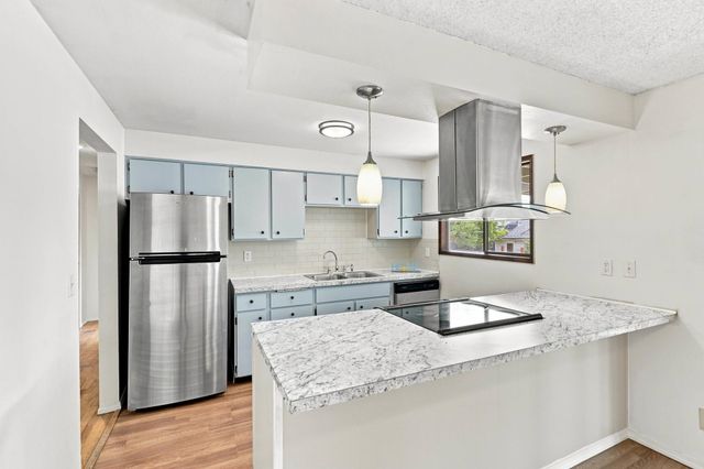 2124 E Sinto Ave, Spokane, WA 99202
