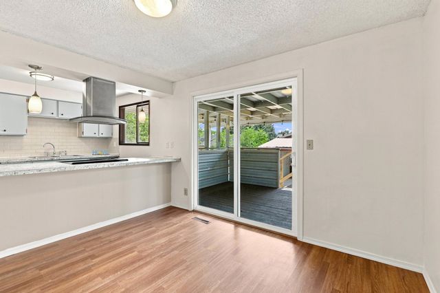 2124 E Sinto Ave, Spokane, WA 99202
