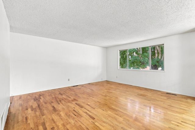2124 E Sinto Ave, Spokane, WA 99202
