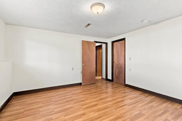 2124 E Sinto Ave, Spokane, WA 99202