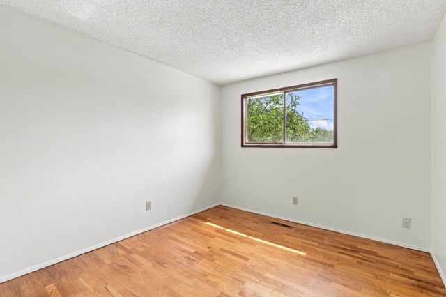 2124 E Sinto Ave, Spokane, WA 99202