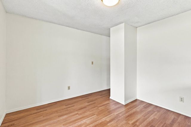 2124 E Sinto Ave, Spokane, WA 99202