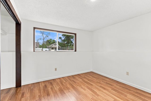 2124 E Sinto Ave, Spokane, WA 99202