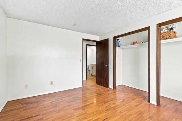 2124 E Sinto Ave, Spokane, WA 99202