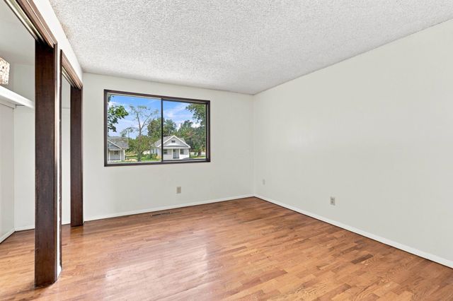 2124 E Sinto Ave, Spokane, WA 99202