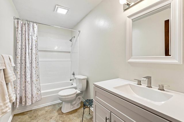 2124 E Sinto Ave, Spokane, WA 99202